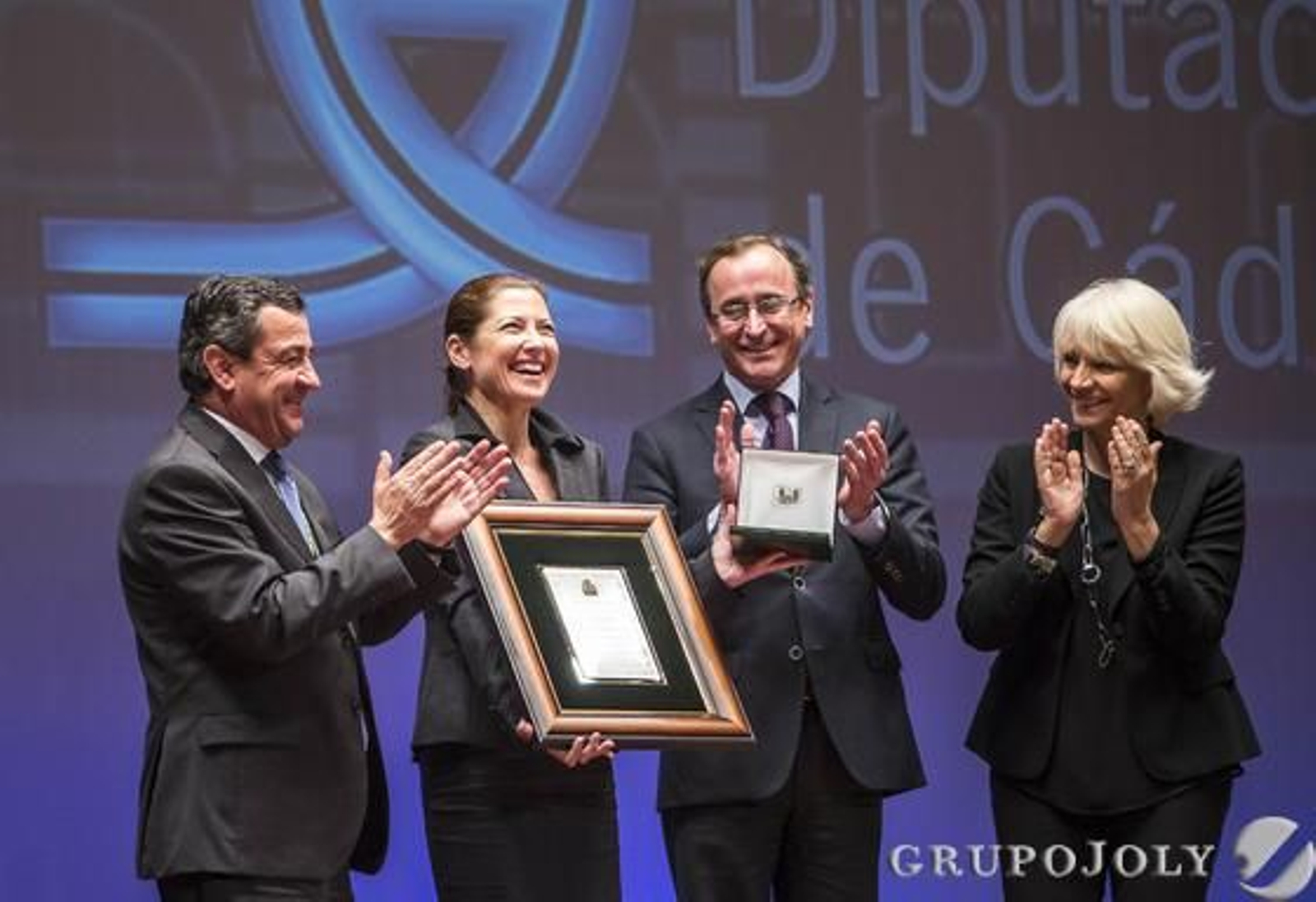 Foto: Julio Gonzalez