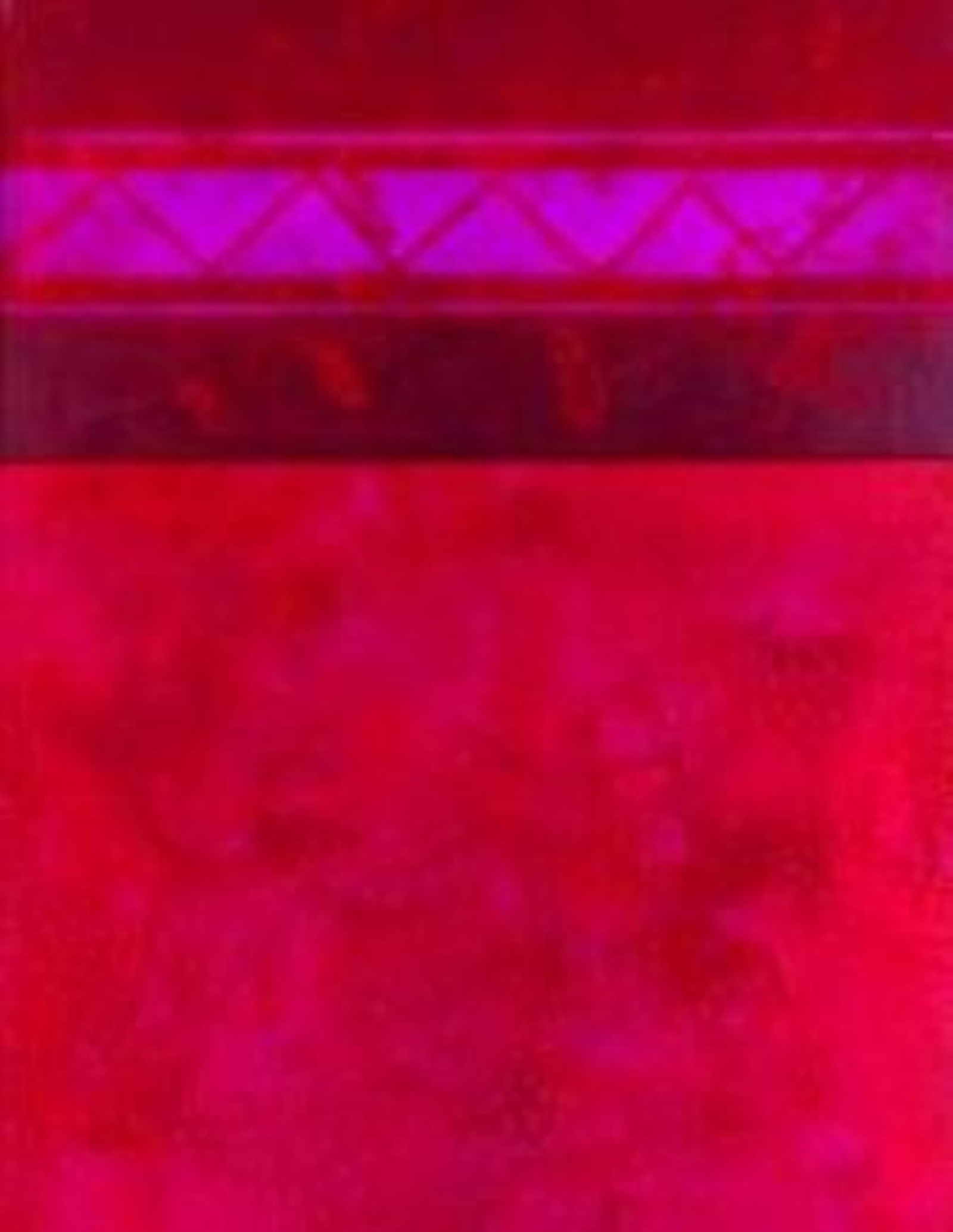 Fernando Verdugo expone sus 'Visiones nómadas' en la galería Isabel Ignacio