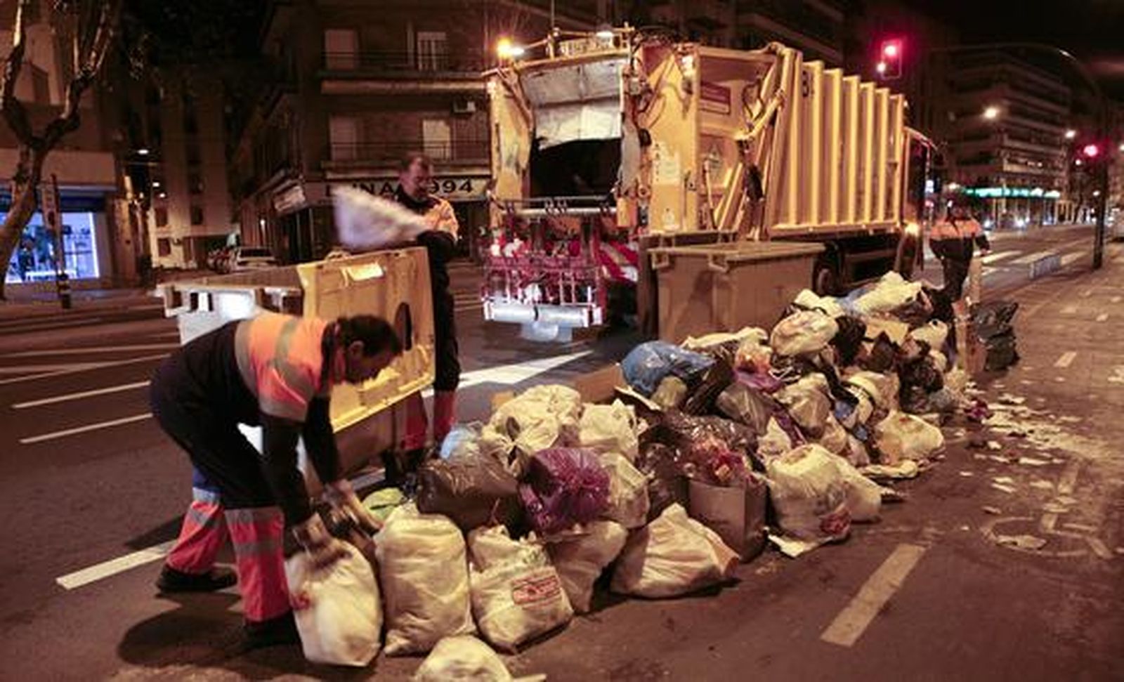 Foto: Juan Carlos Muñoz