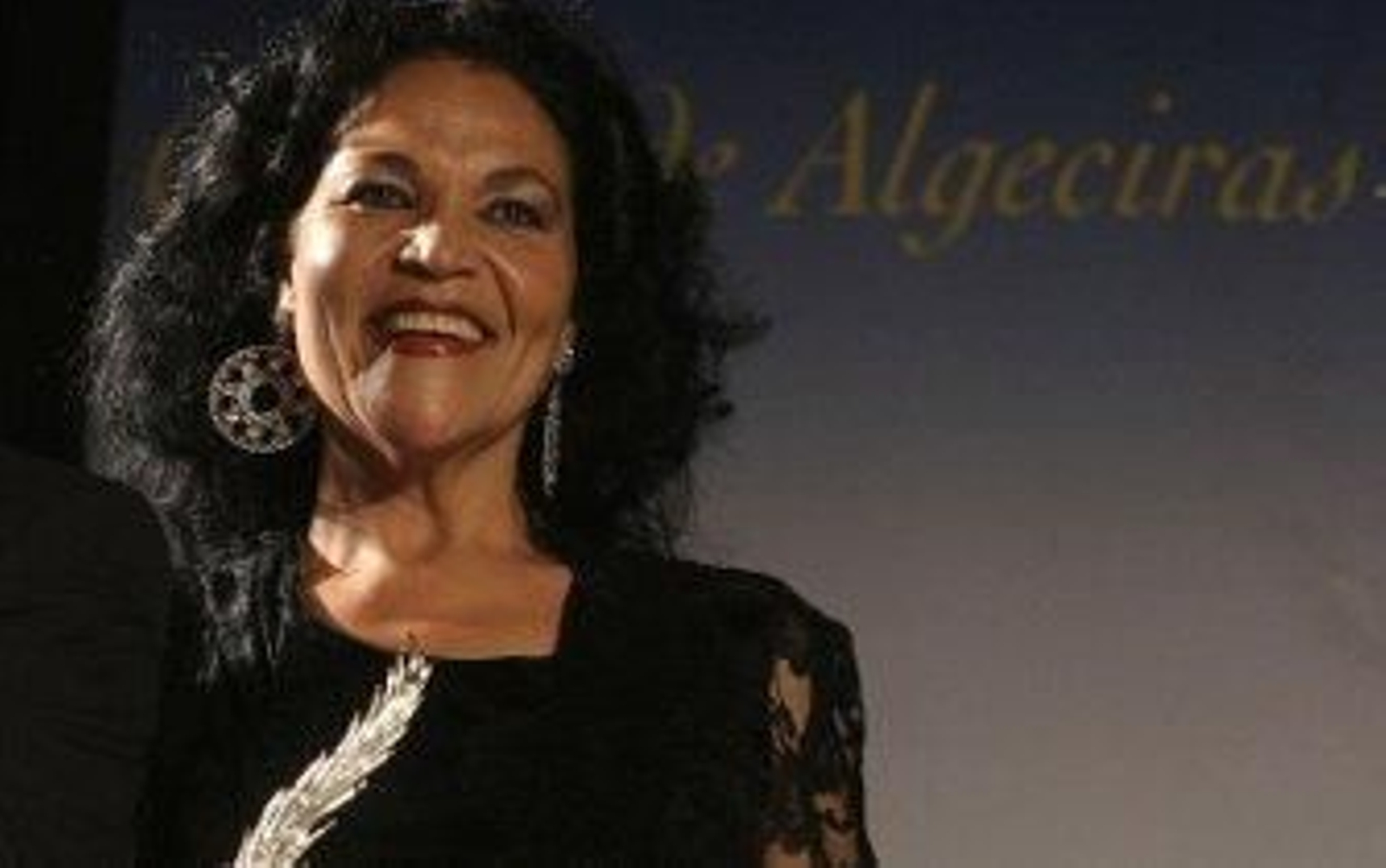 El cante de Jerez llora la muerte de Manuela Méndez 'La Chati' El cante de Jerez llora la muerte de Manuela Méndez 'La Chati'
