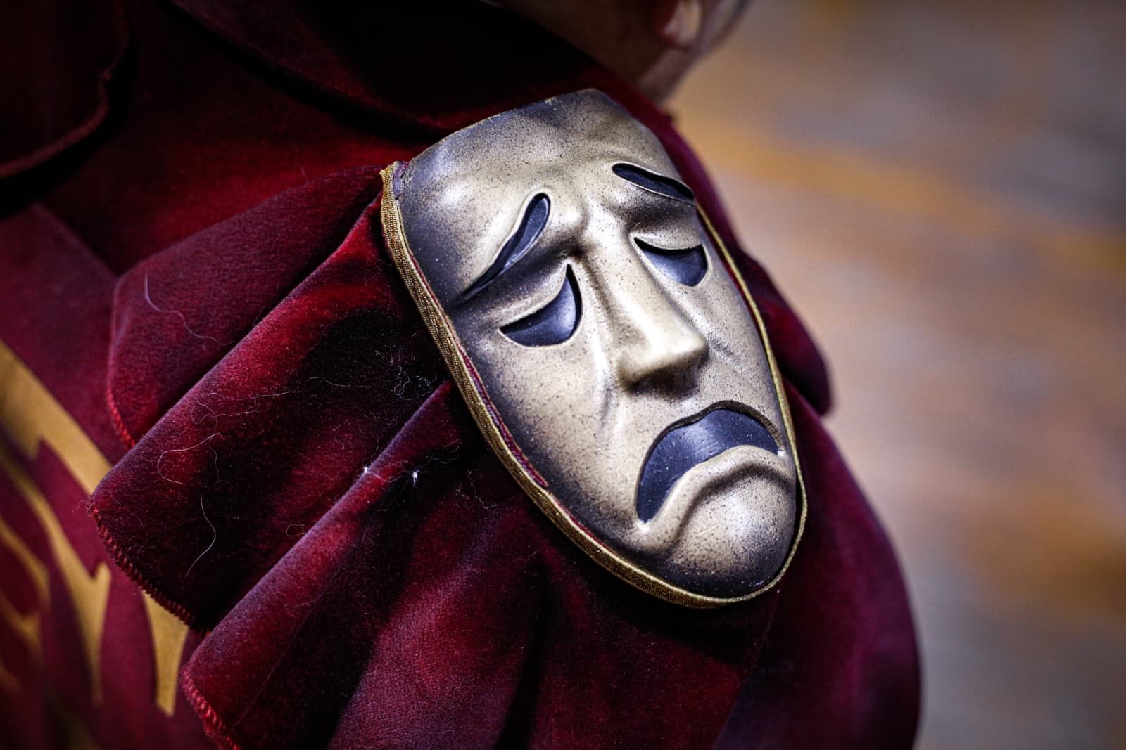 Búscate entre las mejores imágenes de la décimo cuarta sesión de preliminares del COAC 2026