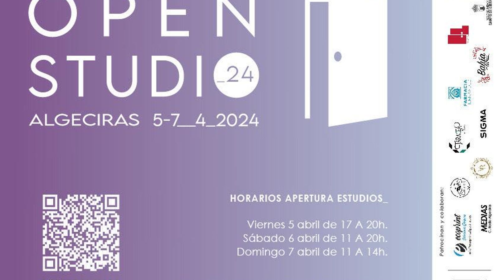 Cartel Cartel