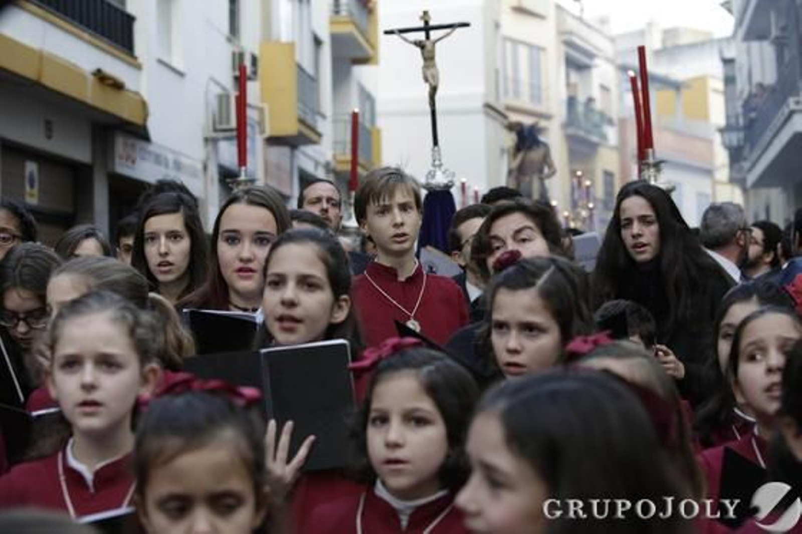 Foto: Juan Carlos Muñoz