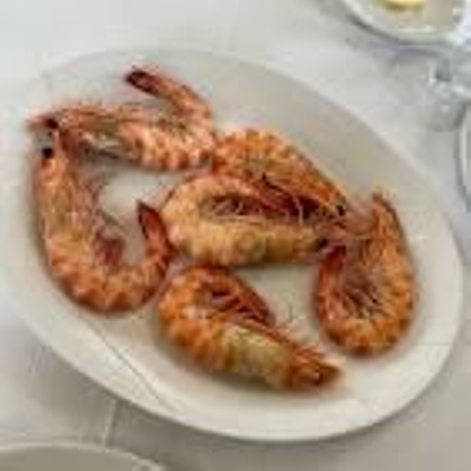 casa Bigotes, en Sanlúcar.