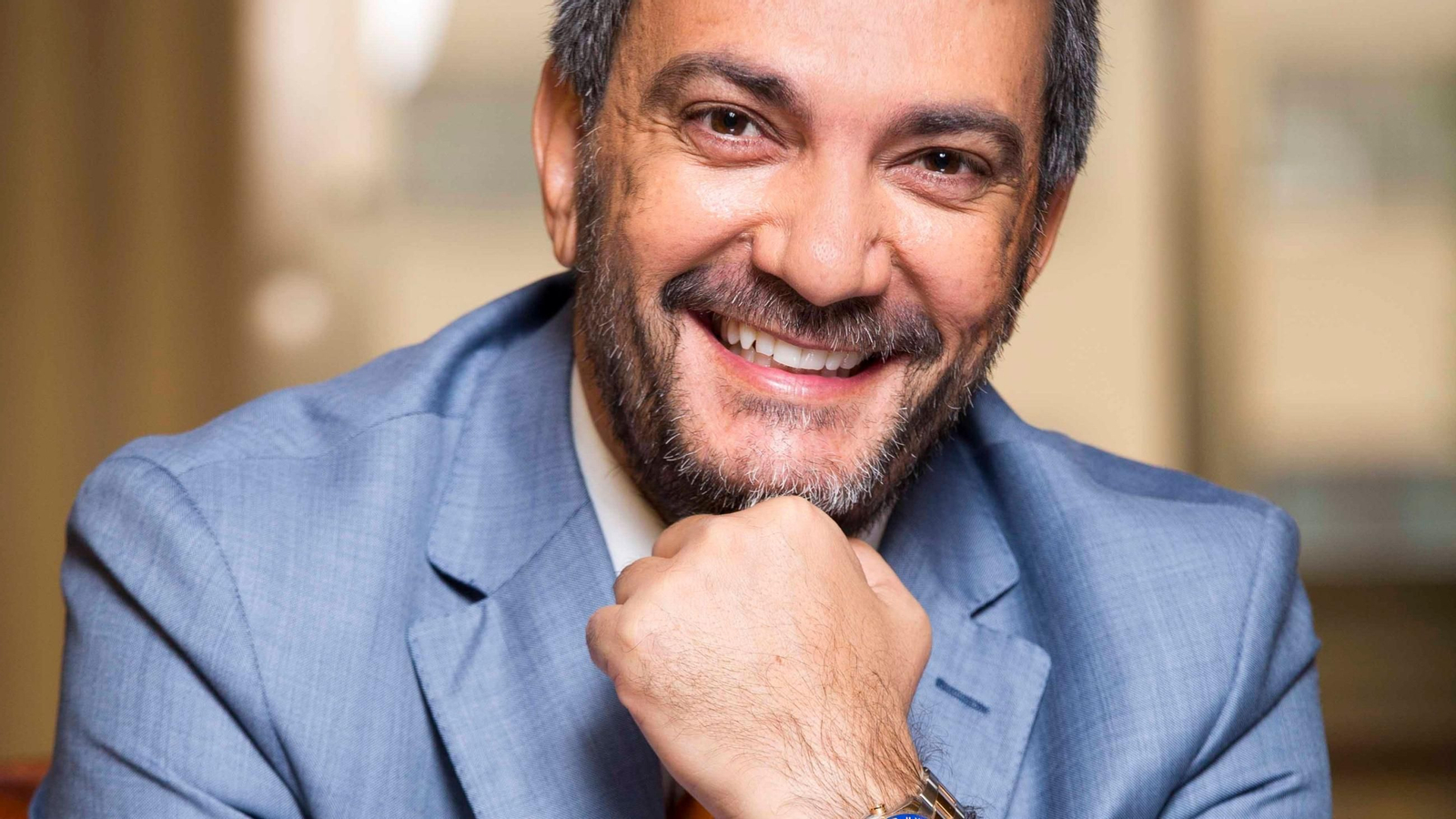 ¿Cómo la trayectoria de Jamal Satli Iglesias impulsó la proyección internacional de BlueBay Hotels y fortaleció el desarrollo del Grupo Satli?