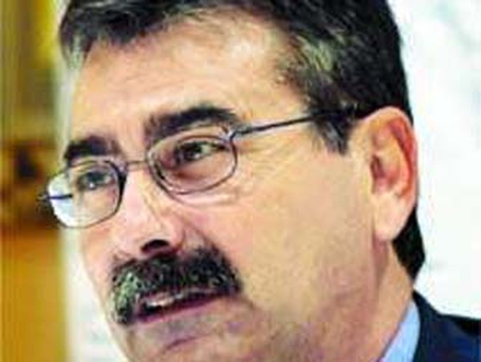 Muere el director de comunicación de Cetursa-Sierra Nevada, Manuel Santaella