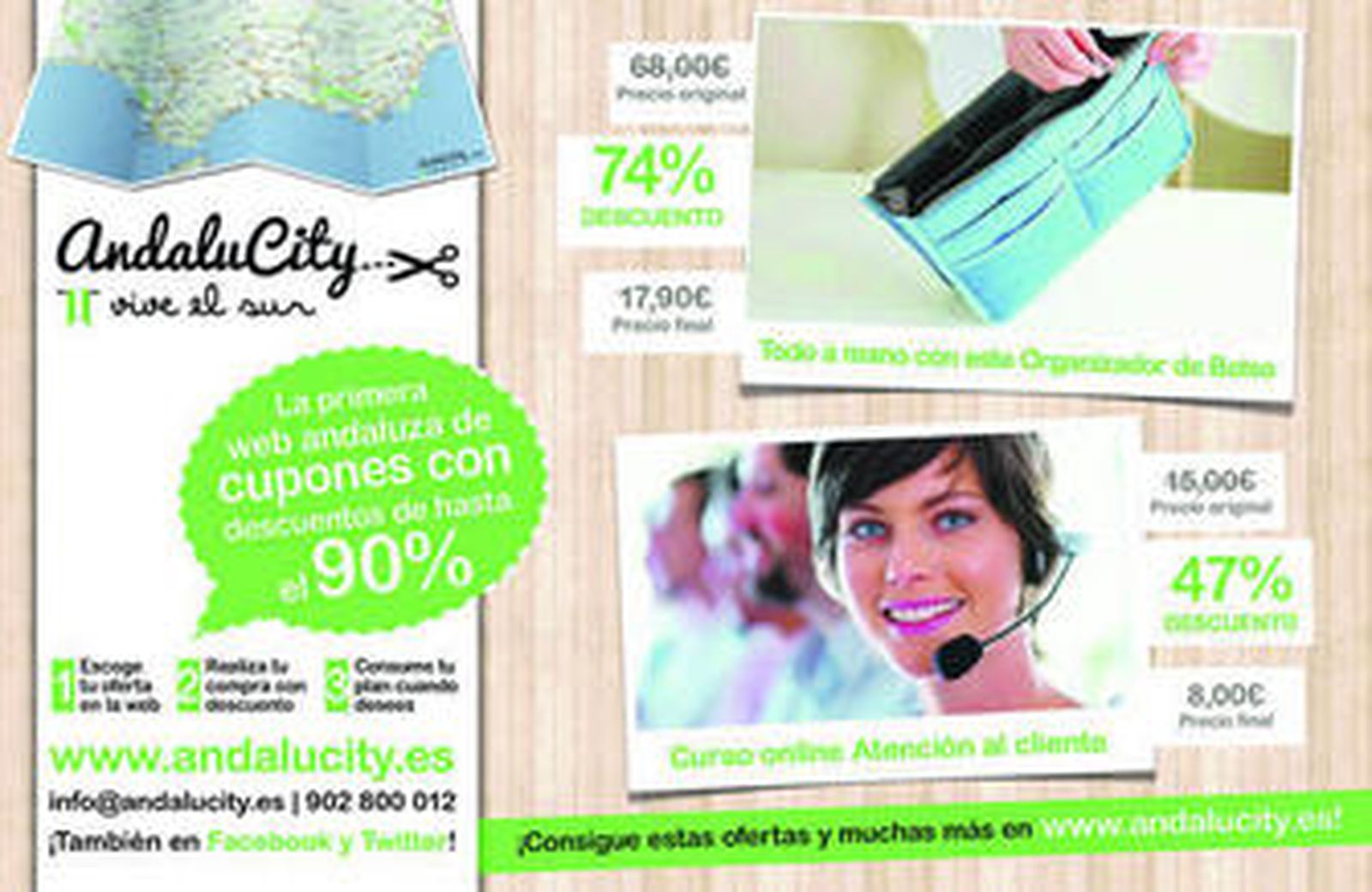 El Consistorio dotará con 40.000 euros en 2013 a Cáritas Arciprestal