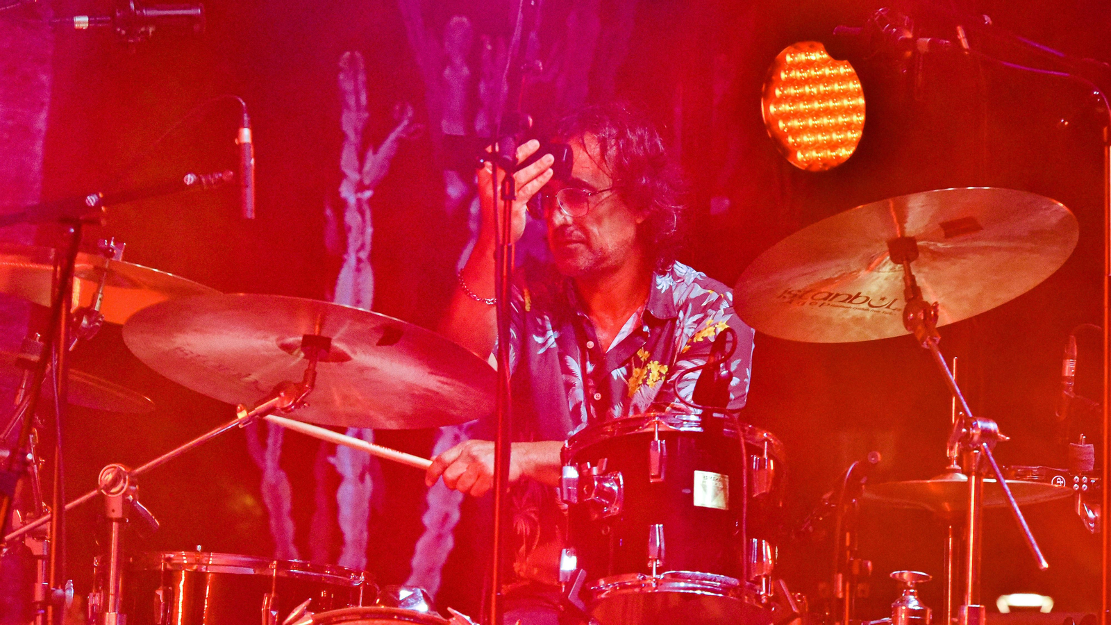 Las fotos del concierto de ' The Aralorak Project ' IX Encuentro Internacional de guitarra Paco de Lucía