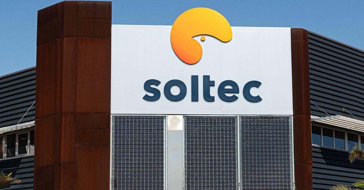 Soltec culmina su reestructuración con quitas de 126,9 millones y nuevo ...