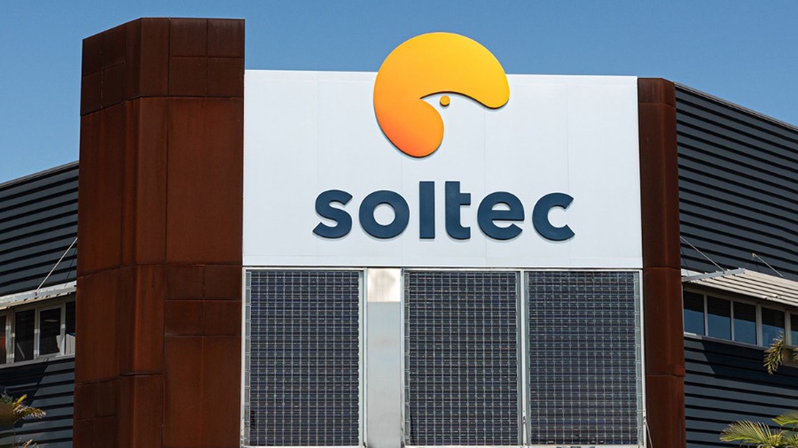 Soltec culmina su reestructuración con quitas de 126,9 millones y nuevo ...