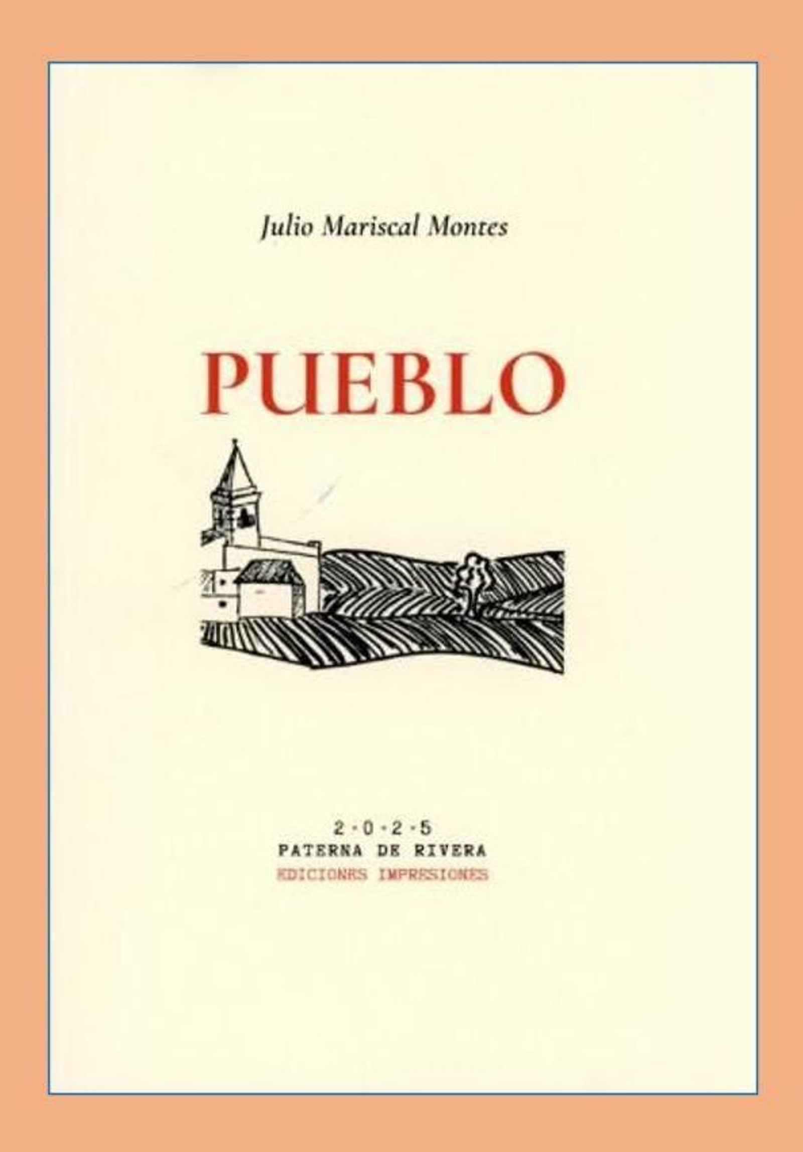 'Pueblo'.