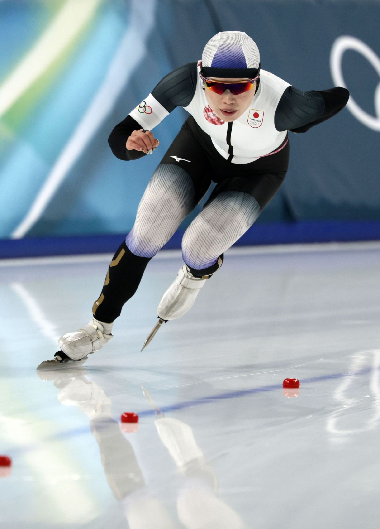 Las mejores fotos de los Juegos Olímpicos de invierno Milán Cortina d'Ampezzo 2026 | Jornada 15