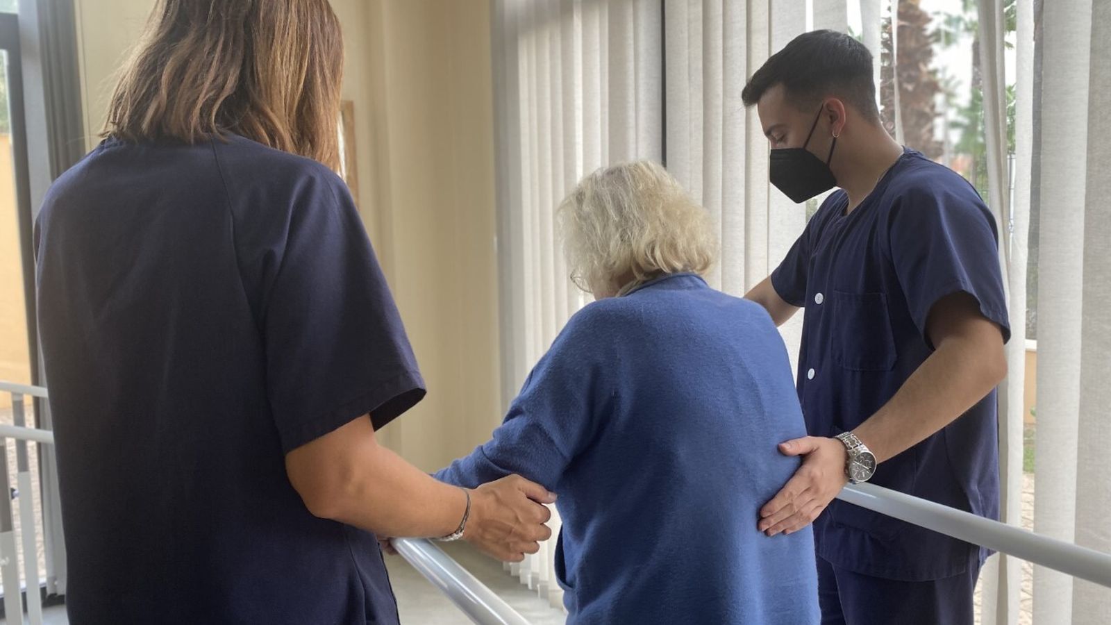 Grupo Santa Clara Quality