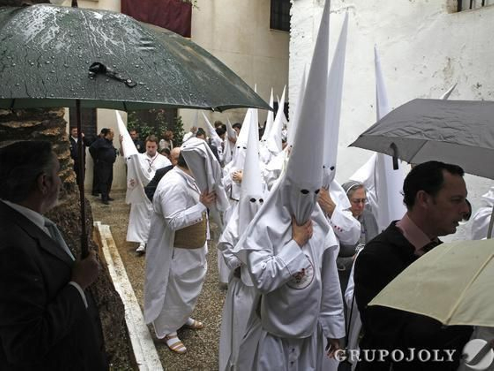 Foto: José Ángel García