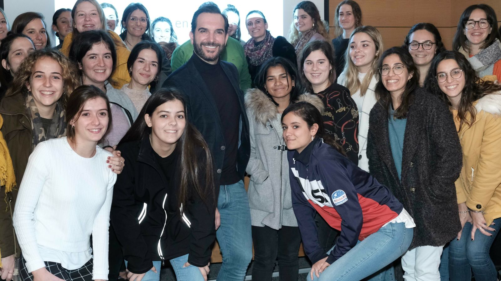 cocina saludable 010