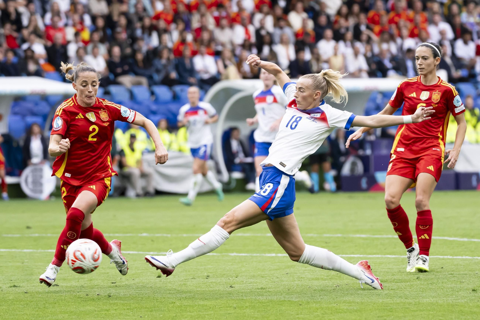 UEFA Women's Euro 202 (14045250).jpg