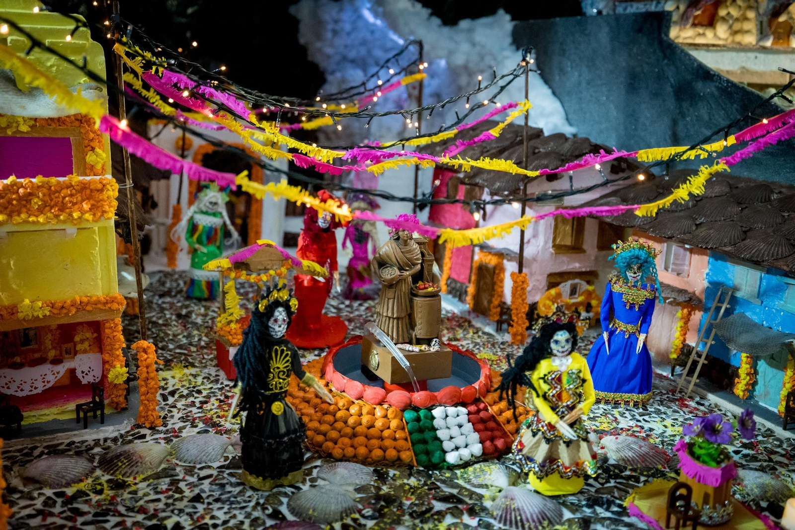 JM__7C5A3092.jpg JM__7C5A3092.jpg