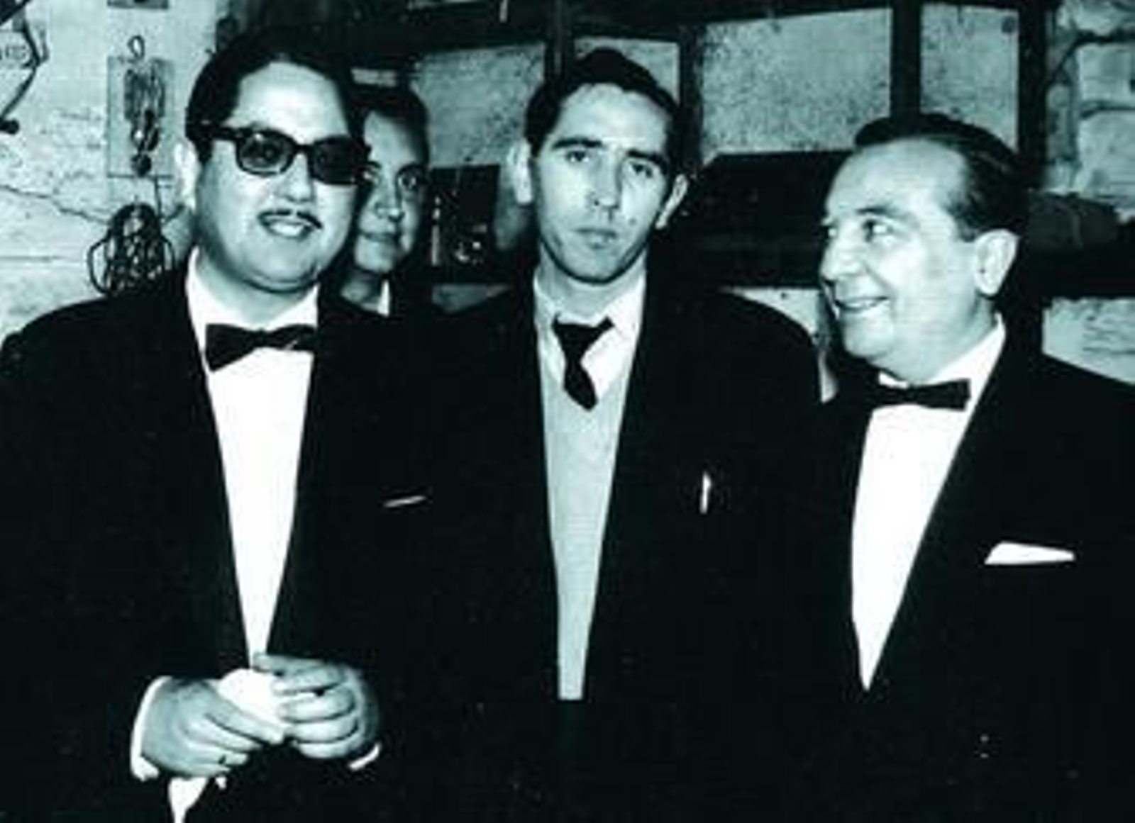 Tragedia de la Operación Clavel (y II)