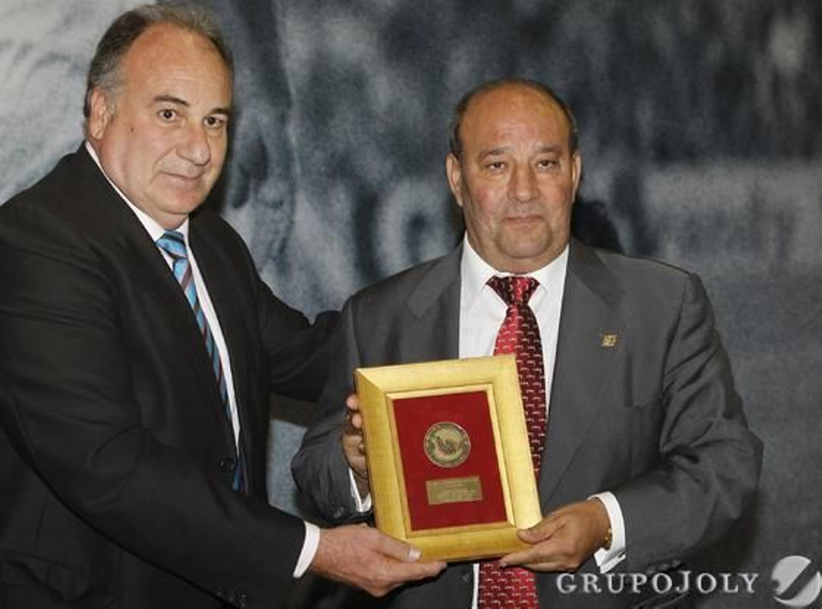 Foto: Antonio Pizarro