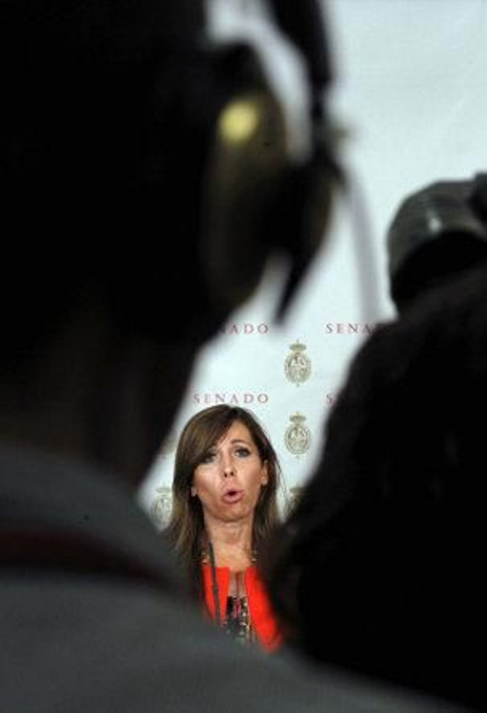 El PP catalán no acudirá a los actos de la Diada