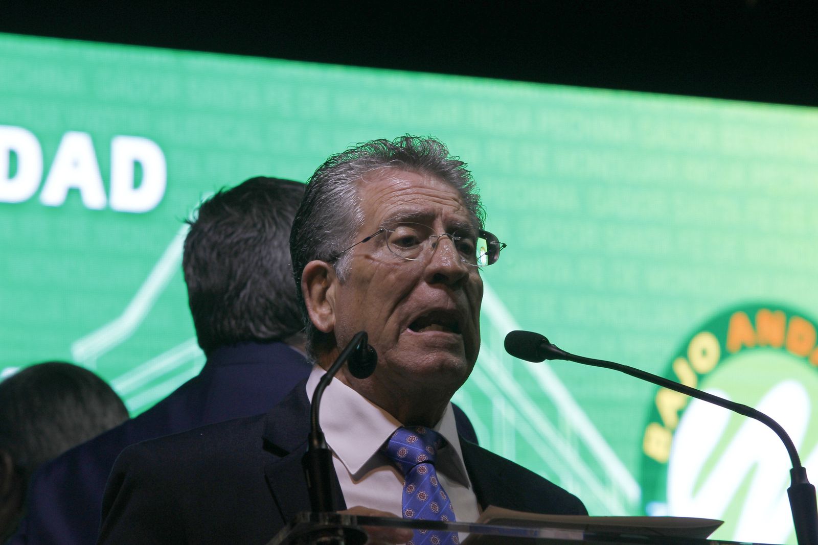 Fotogalería VII Día de la Comarca del Bajo Andarax