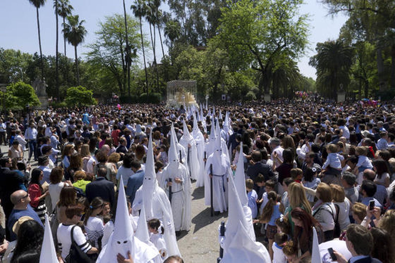 Foto: Juan Carlos Mu?