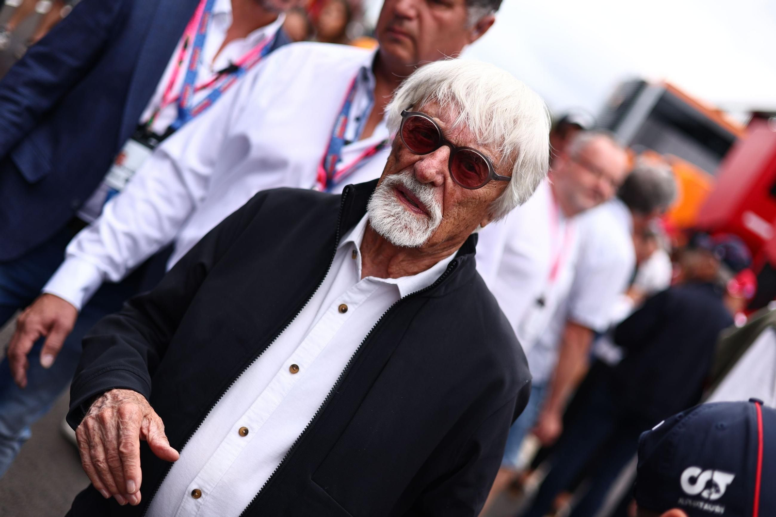 Formula One Hungarian (14135989).jpg