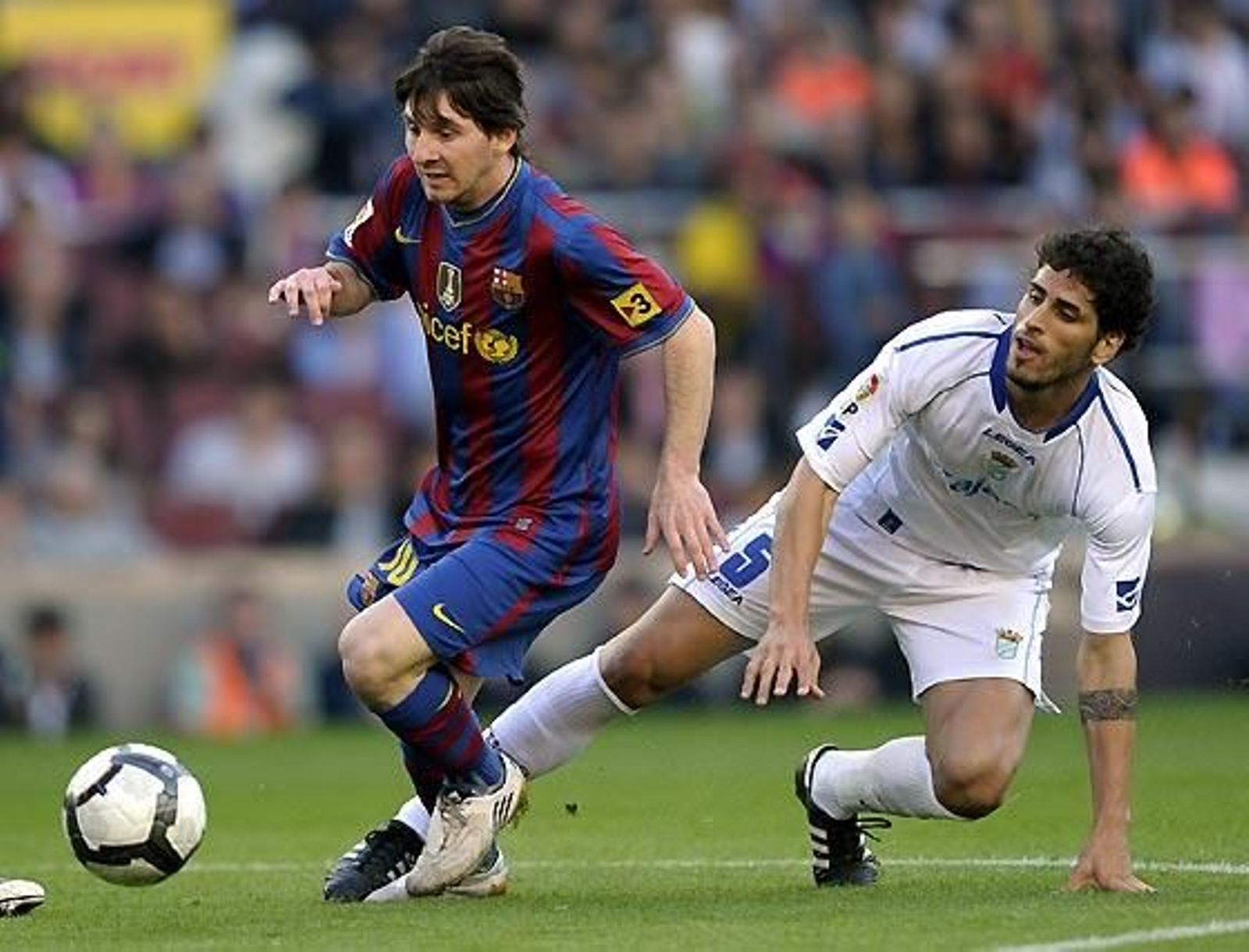 Foto: Efe / Afp Photo / Reuters