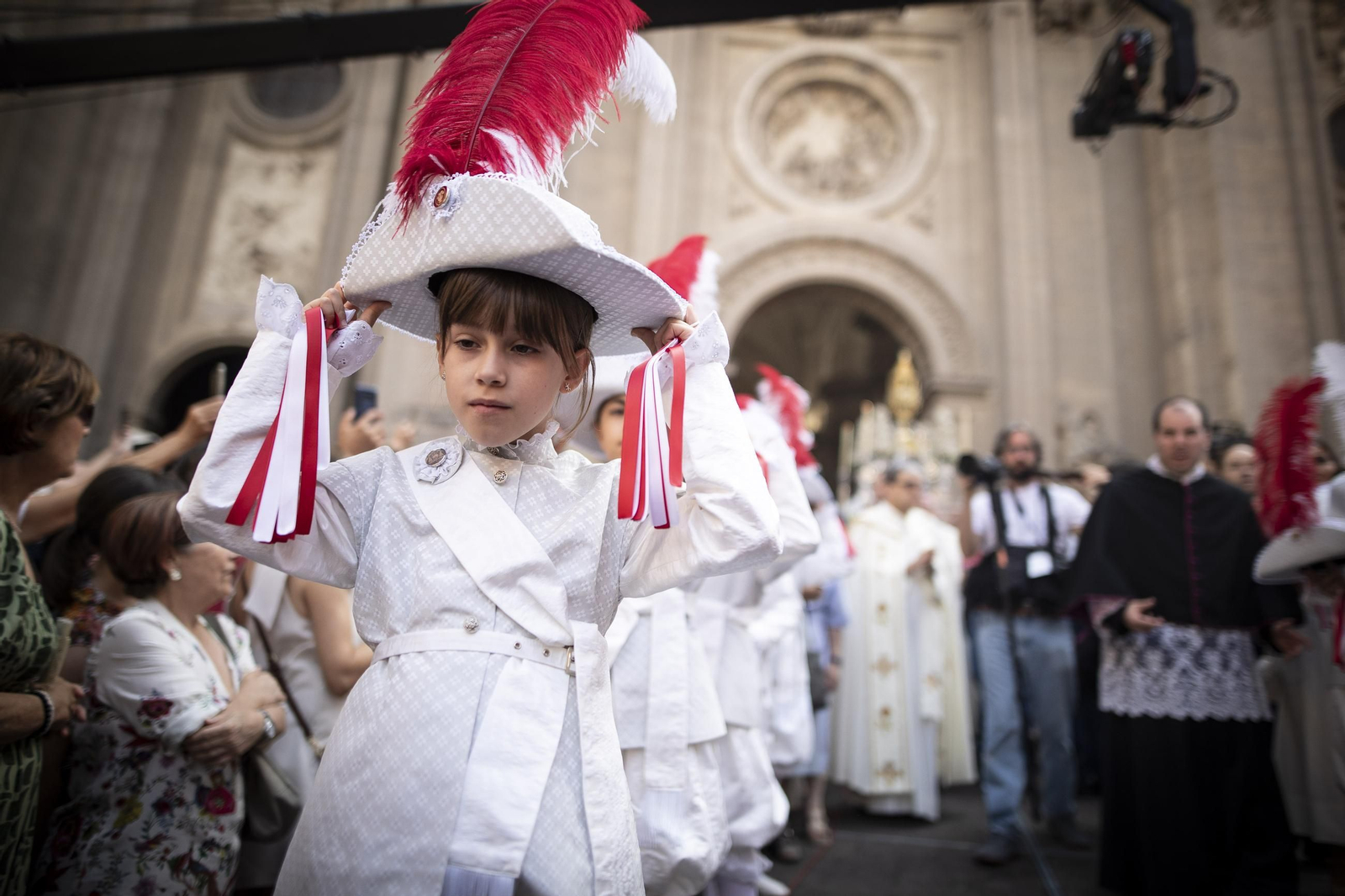 Solemne Procesión del Corpus Christi de Granada, Junio 2025.jpg