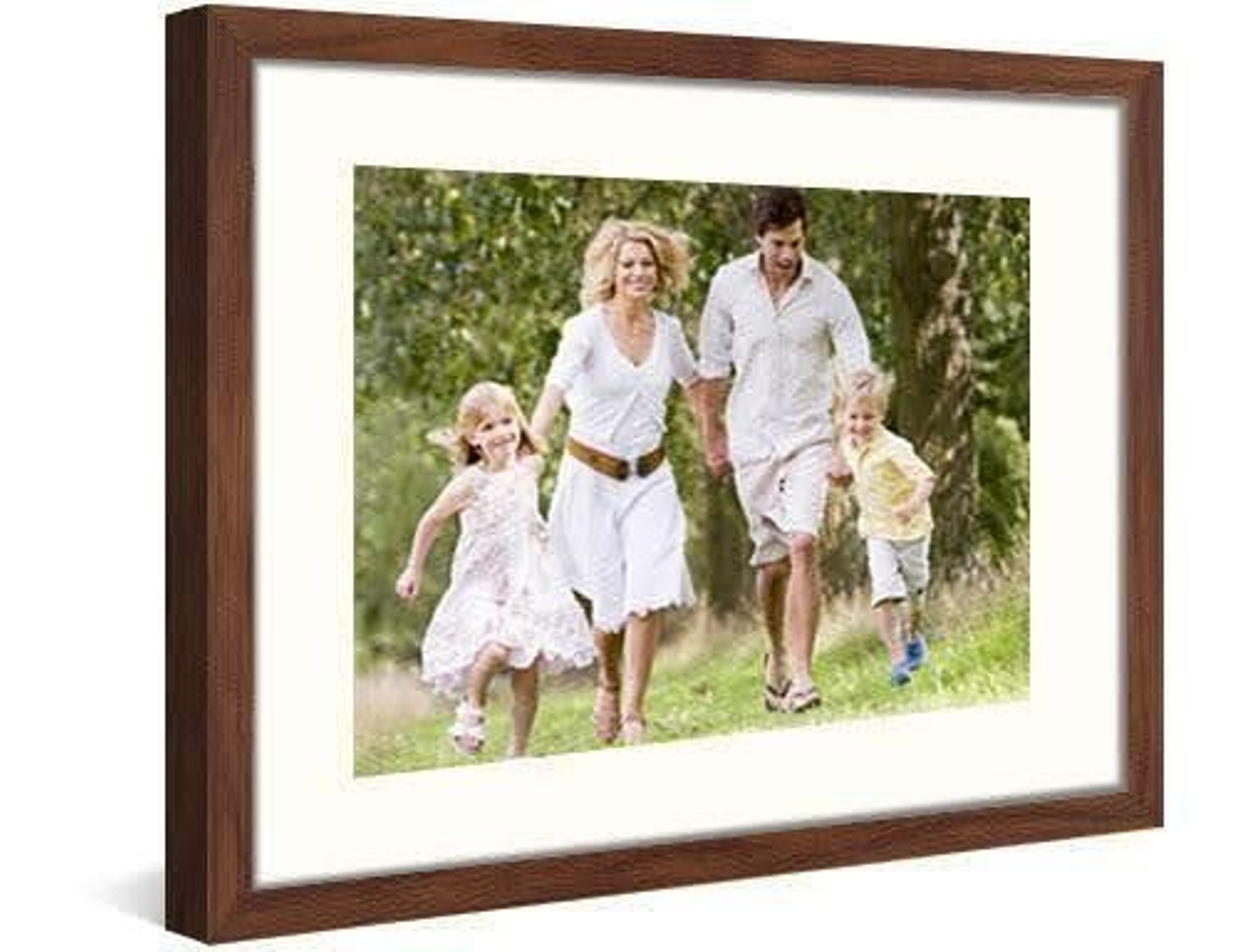 La luz de Málaga en un marco: cómo escoger la foto perfecta para decorar tu hogar