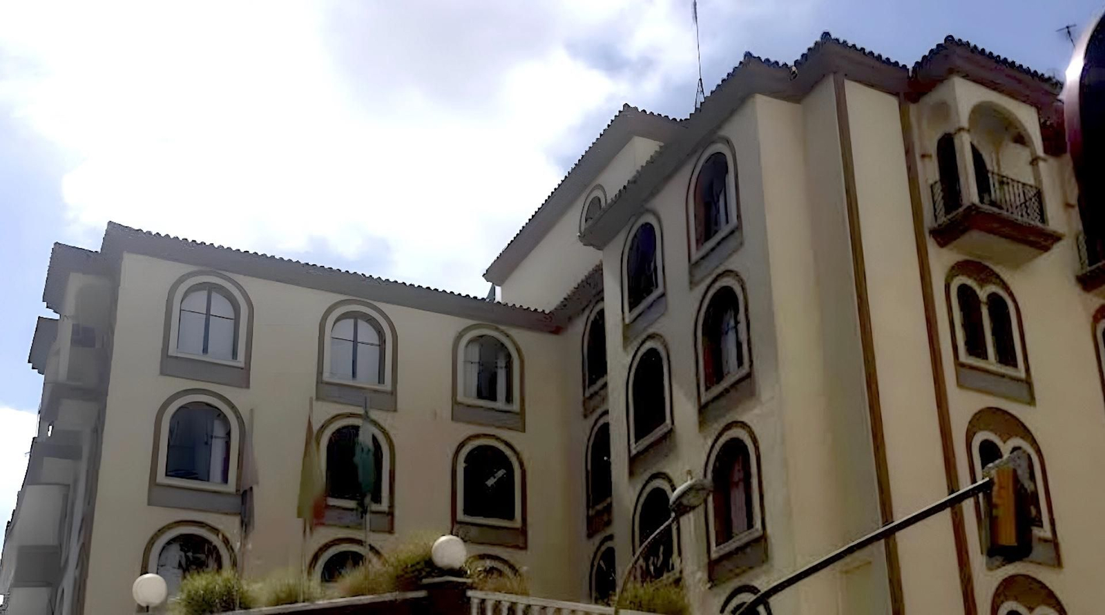 La historias más escalofriantes detrás de la leyenda