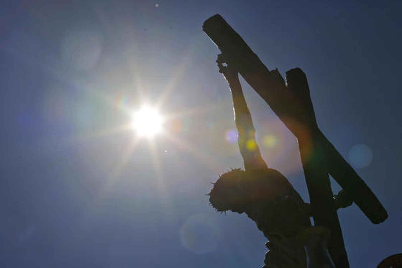 Foto: JAVIER ALBIÑANA