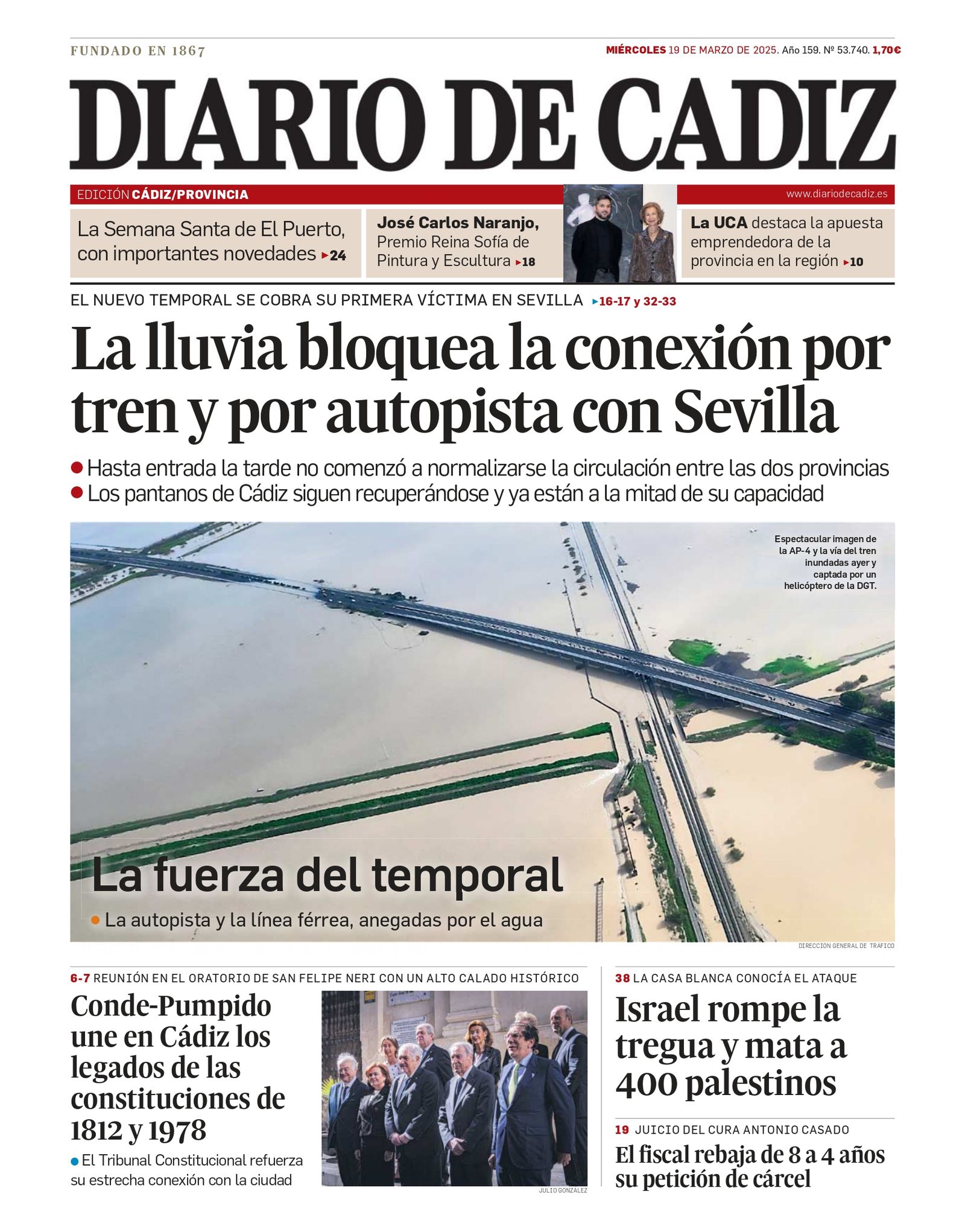 temporal 19 de marzo_page-0001