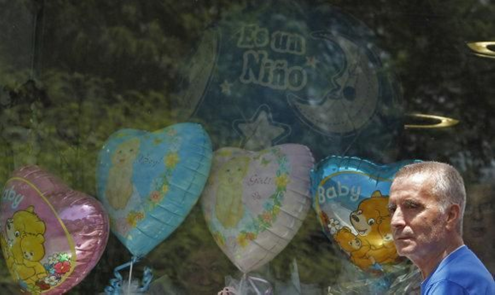 Ortega Cano declarará como imputado el próximo 9 de septiembre