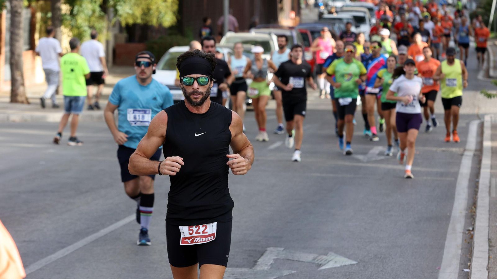 Búscate en la Media Maratón de Jerez 2025 (4)