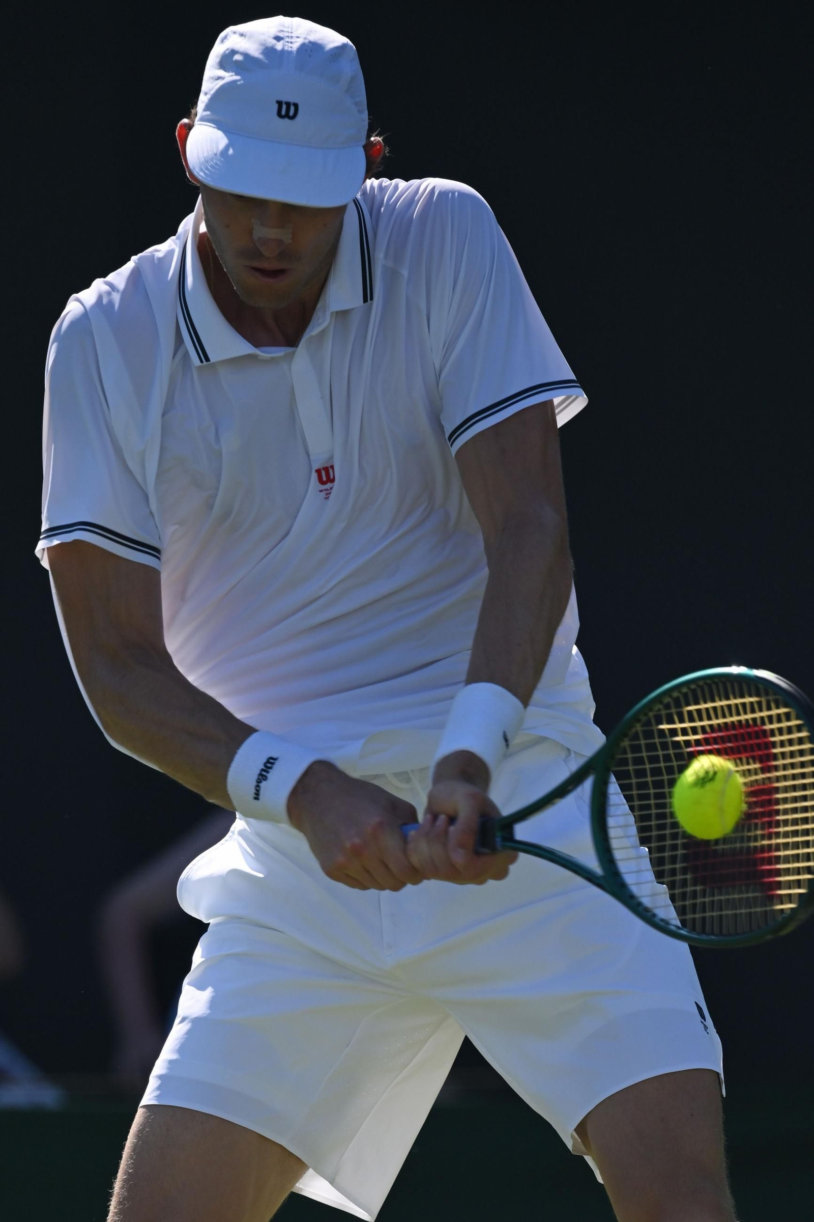 La primera jornada de Wimbledon (50).jpg