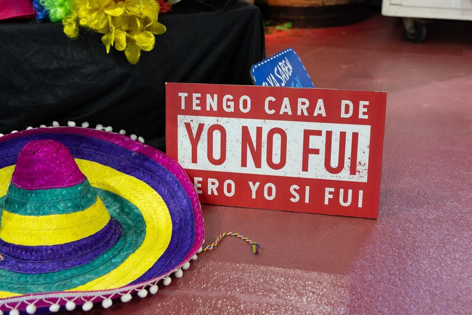 Jaén de Boda, XVII Feria de Celebraciones, Moda y Hogar, en imágenes