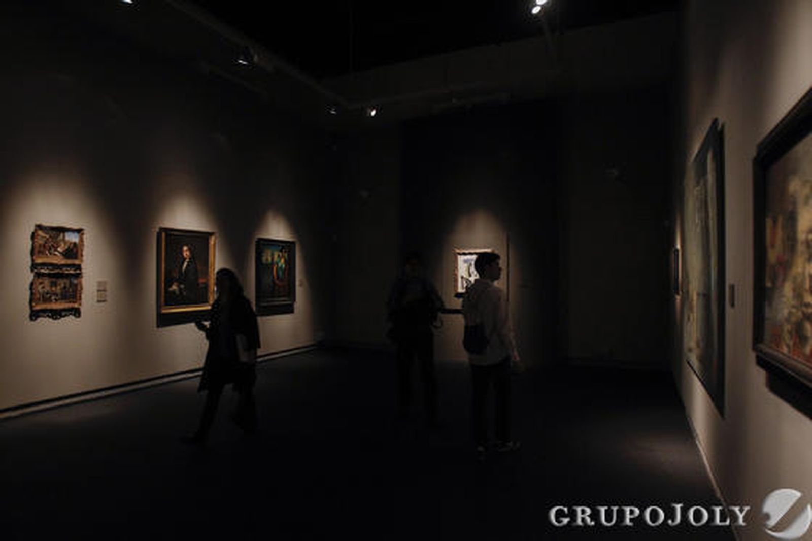 Foto: Antonio Pizarro