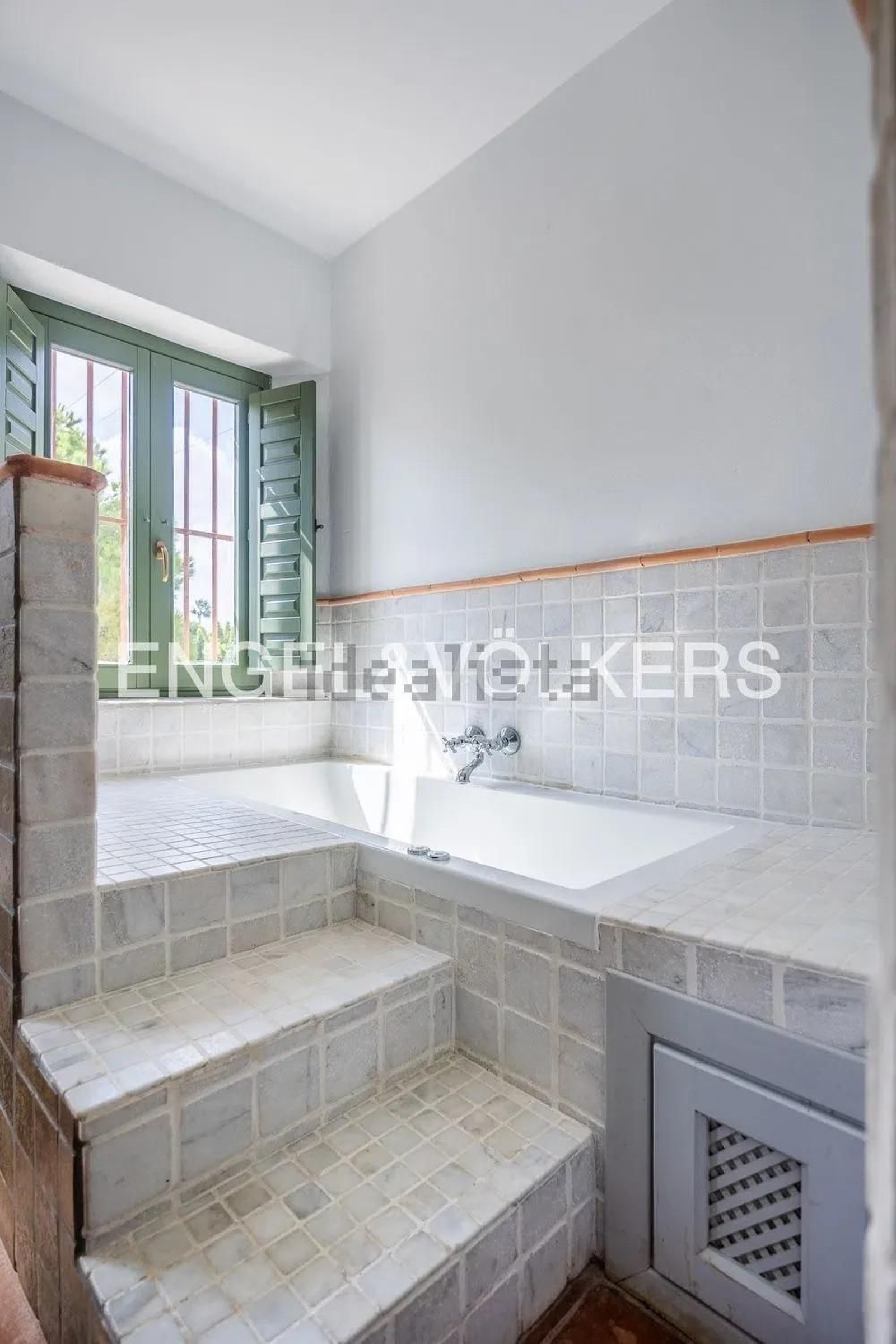 Así es la casa más cara a la venta en el pueblo más rico de Huelva Así es la casa más cara a la venta en el pueblo más rico de Huelva