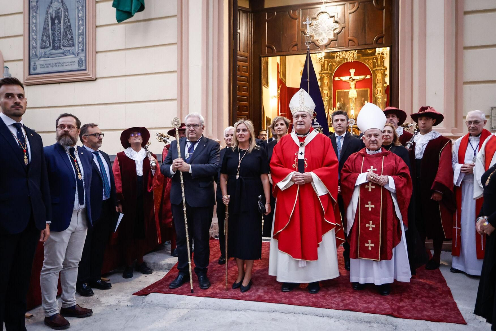 Renovación del Voto y Acción de Gracias al Cristo de San Agustín, Septiembre 2025.jpg