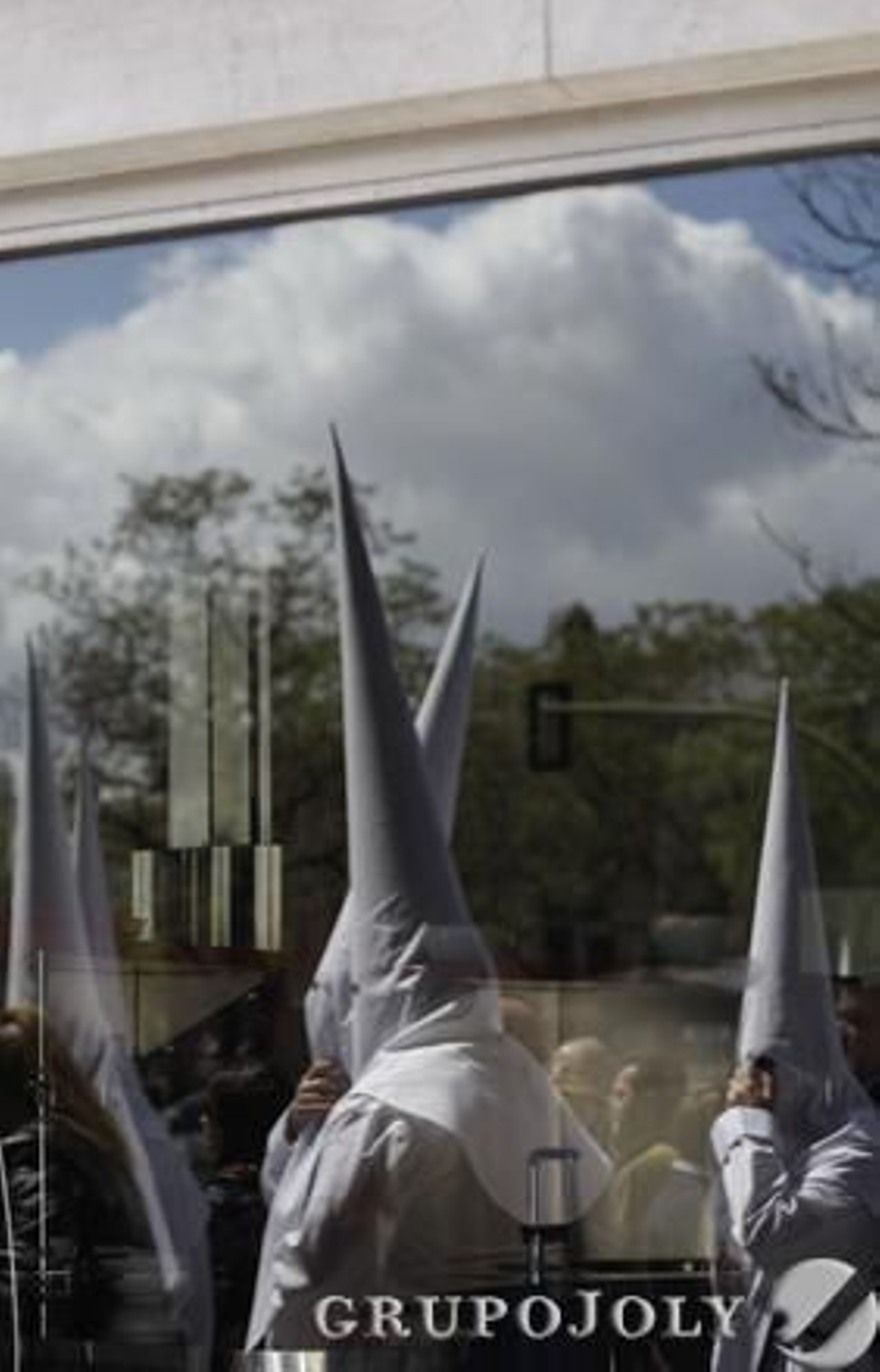 Foto: Antonio Pizarro