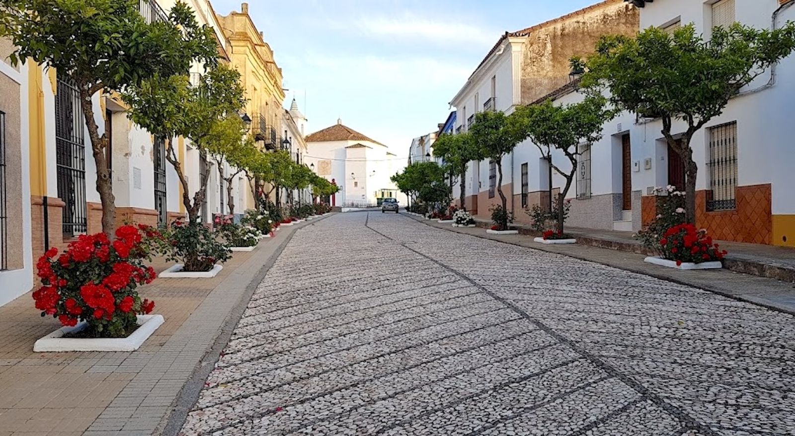 Descubre la "Cumbre" de Enmedio