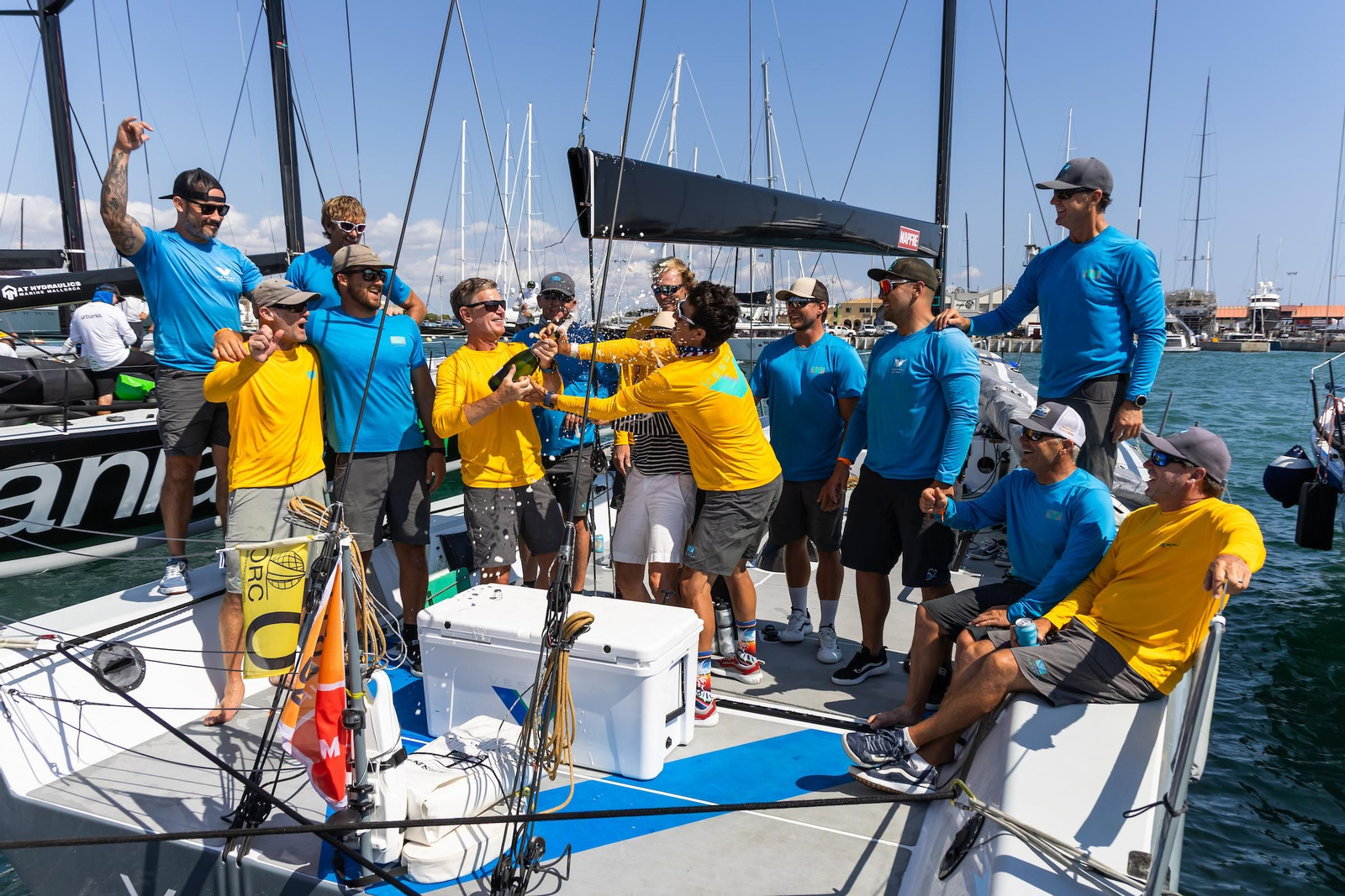 ORC 0 ABANCA (3).jpg