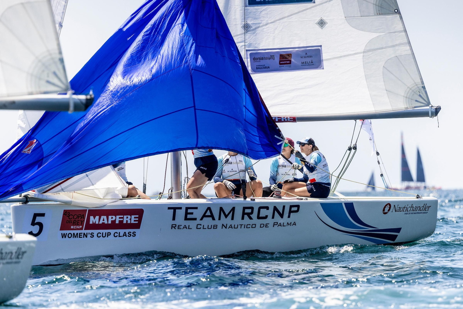 Copa Balearia femenina (23).jpg