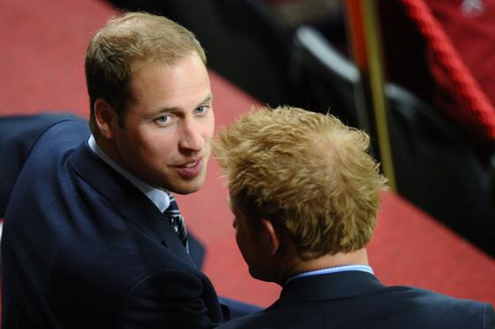 Inglaterra empata con Argelia en su segundo partido en el Grupo C. / AFP