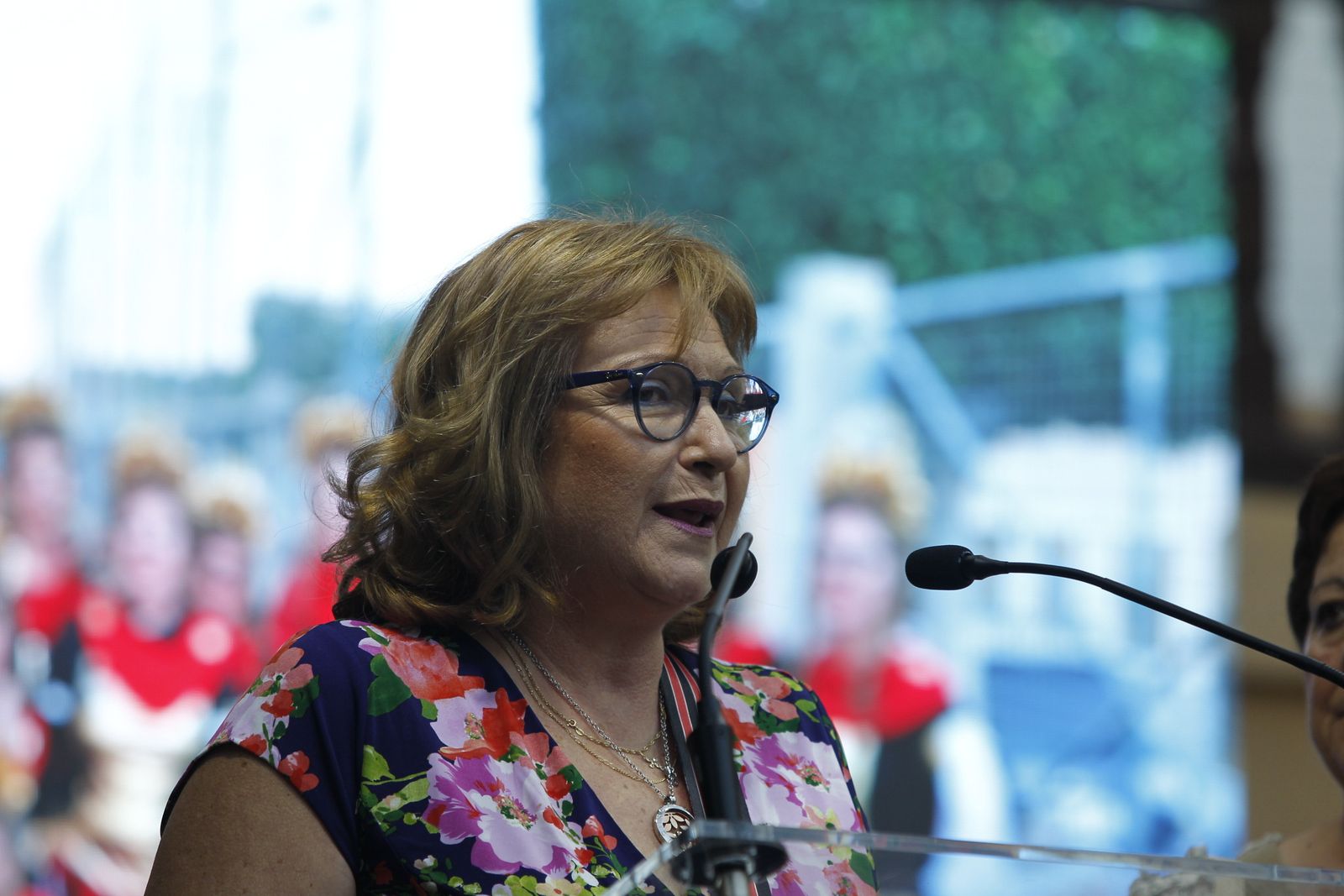 Fotogalería VII Día de la Comarca del Bajo Andarax