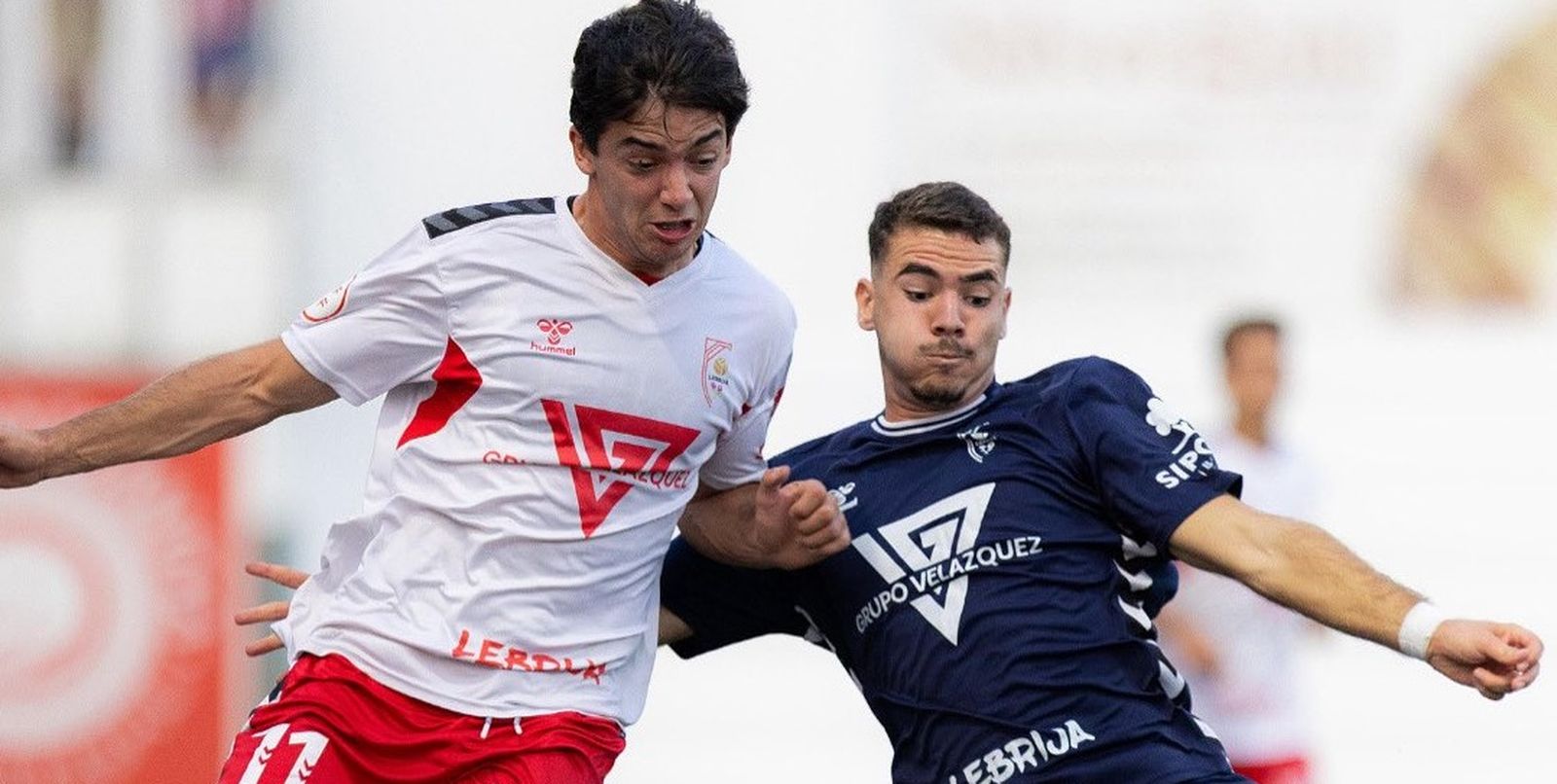 El Antoniano-Marbella.