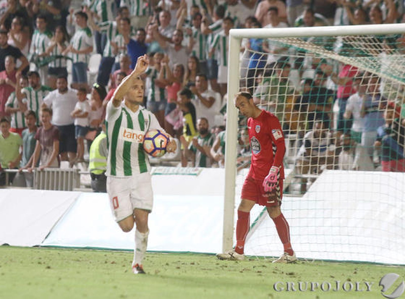 Foto: O. Barrionuevo