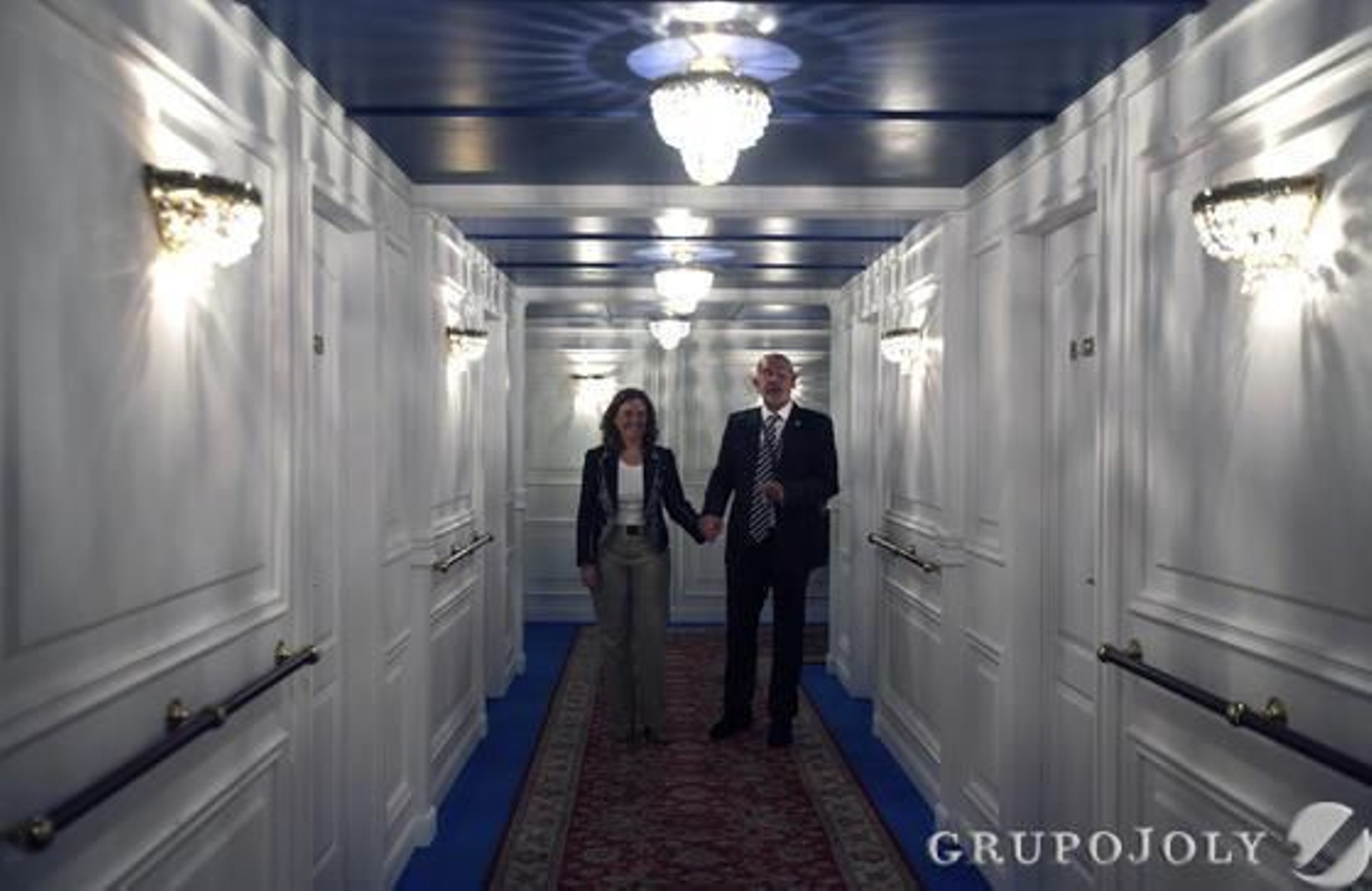 Foto: Antonio Pizarro