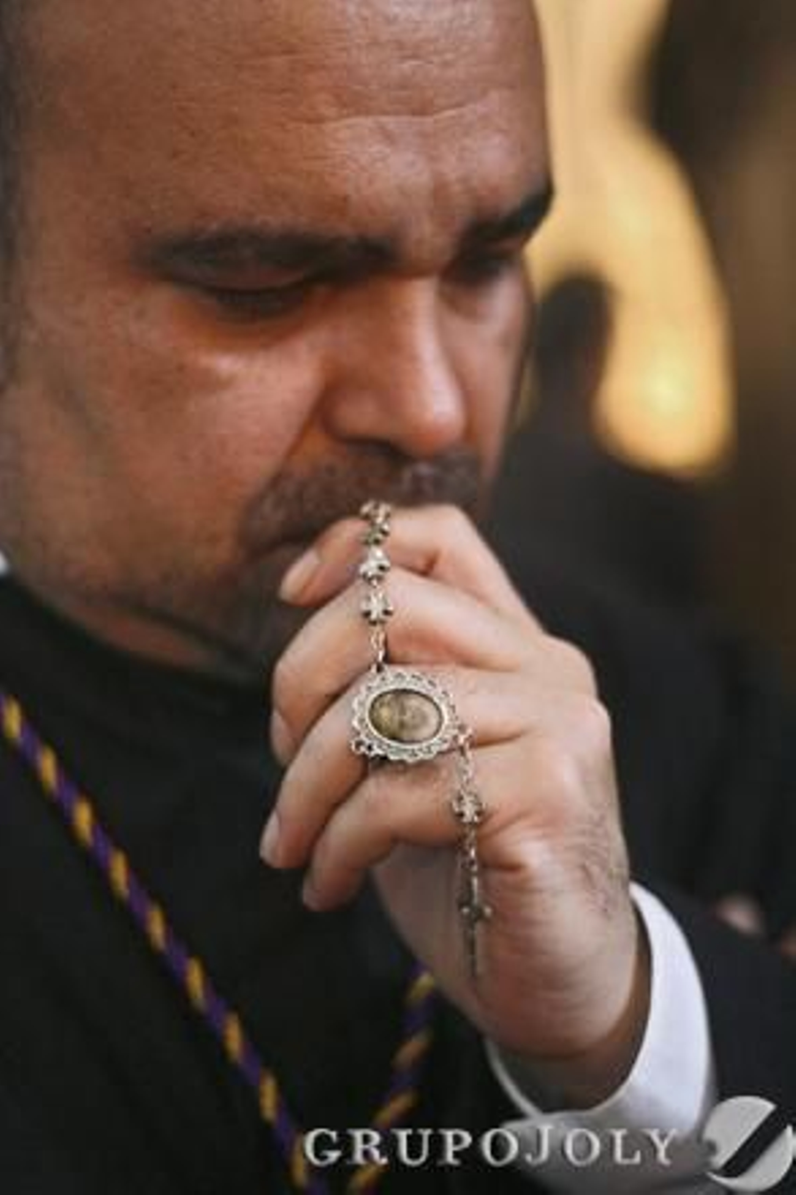 Sanidad

Fotos: Joaquín Pino